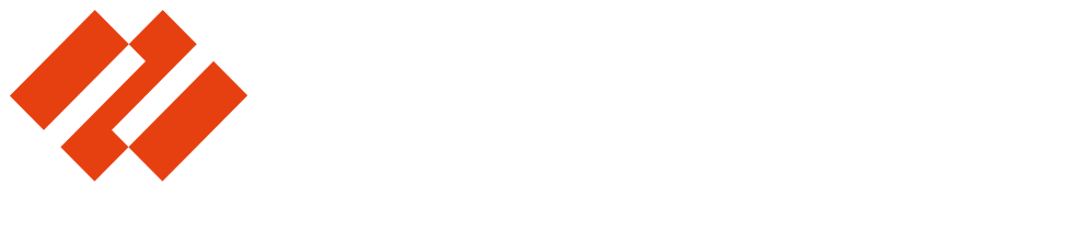 Palo Alto Networks