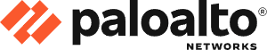 Palo Alto Networks